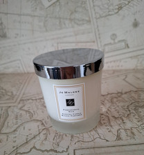 Malone pomegranate noir for sale  DUDLEY