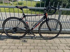 fahrrad bottecchia gebraucht kaufen fahrrad bottecchia gebraucht kaufen Markt Erlbach