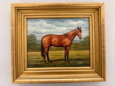 Davis fine art for sale  Santa Barbara