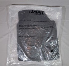 Oem 2021 2023 for sale  Palm Bay