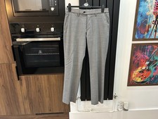Lindeberg golf trousers for sale  SITTINGBOURNE