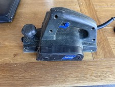 240v power plane for sale  MANCHESTER