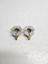 Oem 925 1649 for sale  Granton
