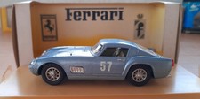 Idea3 ferrari 250 usato  Roggiano Gravina
