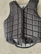 Champion level 2009 for sale  BUCKINGHAM