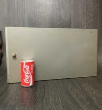 21x11.5 100 key for sale  Simi Valley