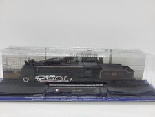 D51 orient express for sale  AXMINSTER