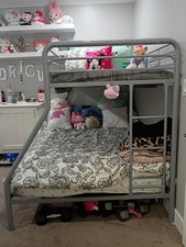 Full bottom twin for sale  Sylmar