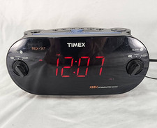 radio timex clock alarm for sale radio timex clock alarm for sale Bella Vista