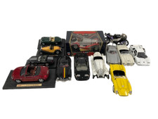 diecast cars 1 18 for sale diecast cars 1 18 for sale RUGBY