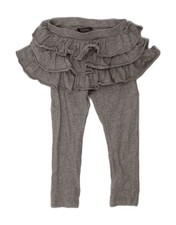 Converse girls leggings for sale  IPSWICH