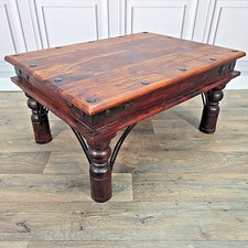 Large rustic vintage for sale  SPILSBY