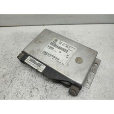 4d0907389c centralina abs usato  Mineo