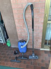 aspirapolvere miele usato aspirapolvere miele usato San Cesareo