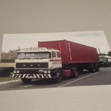 Riley haulage ltd for sale  WARE