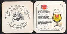 Limit bierdeckel heylands gebraucht kaufen  Coburg