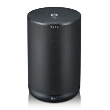 Xboom thinq bluetooth for sale  Lincoln