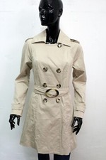 Trench pinko donna usato  Portici