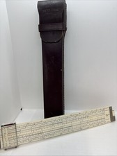 Teledyne post versalog for sale  Swanton