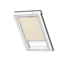 Velux dsl ck02 for sale  STOCKPORT