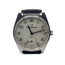 Orologio polso universal usato  Agropoli