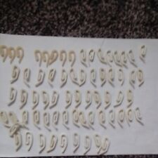 Curtain hooks for sale  NORWICH