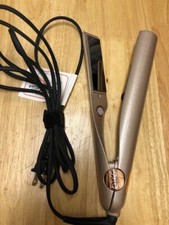 Curling iron tyme for sale  Rockwall