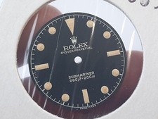 Rolex submariner 5510 gebraucht kaufen  Köln