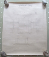 Antique original architectural for sale  CHICHESTER