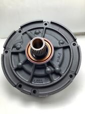 4l60e chevrolet transmission for sale  Bellwood