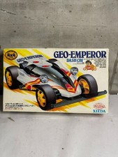 Xieda racer mini usato  Forli