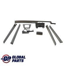 Audi interior dashboard for sale  UK