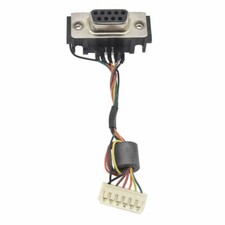Soquete de pedal para acessórios de volante Logitech G27, usado comprar usado  Enviando para Brazil
