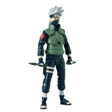 Toynami naruto shippuden d'occasion  France