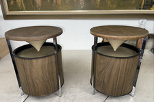 Vintage pair zenith for sale  Little Rock