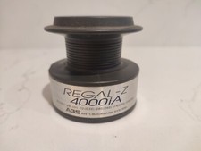 Regal 4000ia spare for sale  NOTTINGHAM
