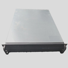Full server computer for sale  ROMFORD