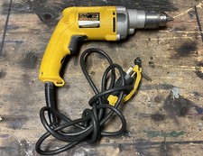 2 dewalt 1 reverse drill for sale  Edgewater