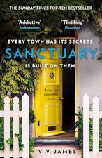 Sanctuary big little for sale  USA