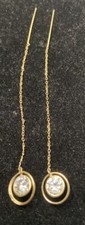 14k yellow gold for sale  Anna