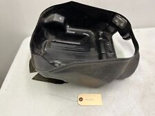 Honda nss250 scooter for sale  Largo