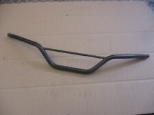 Guidon origine honda d'occasion  Garéoult