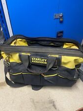 Stanley fatmax tool for sale  UK