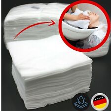 Einweghandtücher vliesstoff 1 gebraucht kaufen  Frankfurt (Oder)