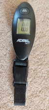 Portable digital luggage for sale  LONDON