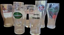 pub pint glasses for sale  Ireland