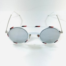 Dior homme sunglasses for sale  Channahon