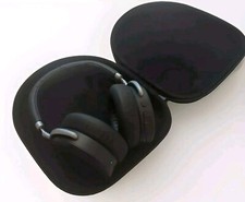 Usado, Fones de ouvido ônix com cancelamento de ruído comprar usado  Enviando para Brazil