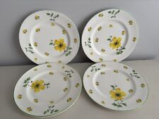 Vtg royal victoria for sale  Odessa