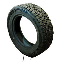 Michelin gravelsport rally for sale  BOW STREET